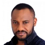 #BBNaija: Yul Edochie Believes KiddWaya Has The Attitude Of A Real Man  