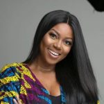 Marriage Is Never An Achievement, I Do It When It Feels Right – Yvonne Nelson  