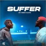 Zlatan & Oberz Highlight Humble Beginnings In ‘Suffer’ Video  