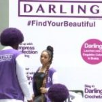 BBNaija: 3 Housemates Emerge Millionaires From The Darling Challenge Task  