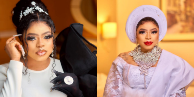 Cardi B And Her Daughter, Kulture Looking Stunning As They Rock Hermes Bags  