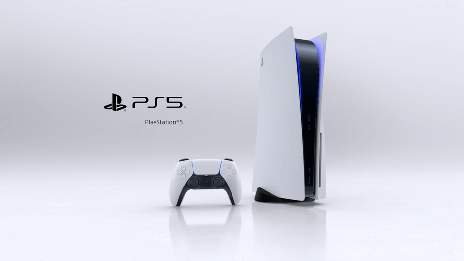 Sony Announces PlayStation 5 Price & Release Date  