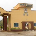 Ekiti Assembly Passes Bill To Upgrade College Of Education, Ikere To A University  