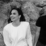 Demi Lovato Shades Ex Max Ehrich In New Post Following Split [PHOTOS]  