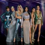 ‘Keeping Up With The Kardashians’ Coming To an End After 14 Years  