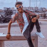 "I Will Never Take This For Granted - BBNaija Winner Laycon Appreciates Fans  