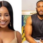 BBNaija: Drama As Erica Unfollows Kiddwaya On Instagram [Photo]  