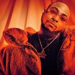 Davido Drops A Hit As He Returns To Social Media  