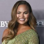 Chrissy Teigen Rushed To The Hospital After Heavy Bleeding During Pregnancy  