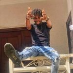 BBNaija: Laycon Shares His Unachieved Plans Before Coming To The Reality Show  