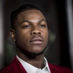 John Boyega Ends Ambassadorial Deal With Jo Malone After Brand Changed His Video Content  