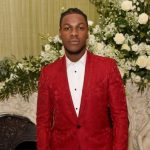 How A Greedy Boat Driver Almost Left Me Stranded At Sea In Nigeria – Actor John Boyega  