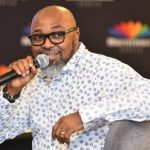 #BBNaija: Production Of The Show Cost N3.5 Billion – Multichoice Managing Director, John Ugbe  