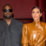 Kim Kardashian Is Planning To Divorce Kanye West, Says She Can’t Sleep Amid Marriage Crisis  