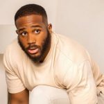 BBNaija: Kiddwaya Joins Laycon As He Hits 1Million Followers On IG  