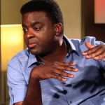 Actor Kunle Afolayan Responds To Mike Ezuruonye's Anti-Igbo Allegation  