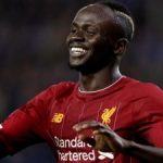 Sadio Mane Stars As Liverpool Gain Victory Over Chelsea  