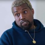 Kanye West Gets Temporary Suspension On Twitter  