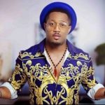 Mike Ezuruonye Faults Kunle Afolayan’s Apology, Says It Shows Pride  