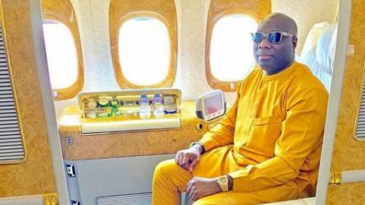 #BBNaija: Erica Disqualified, Lucy Evicted!  