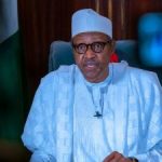 President Buhari Calls Nigeria Most Prosperous Black Nation In The World  