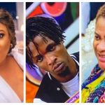 BBNaija: Actress Nkechi Blessing Describes Laycon As An Ugly Being, See Reason  