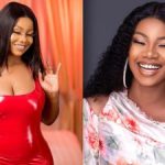 #BBNaija: I Won’t Let Pain Turn My Heart Ugly – Tacha Talks On Surviving Hate And Criticisms  