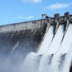 Kainji Dam Collapse: Nigeria Hydroelectricity Power Station Managers Clear Rumours  