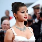 All The Guys I’ve Dated Think I’m Crazy – Selena Gomez  