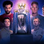 Premier League Returns: Check Out Match-Week 1 Fixtures  