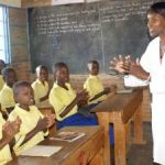 Ogun State Students To Get Automatic Promotion, Resumption Date For Schools Announced  