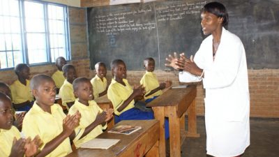 Ogun State Students To Get Automatic Promotion, Resumption Date For Schools Announced  