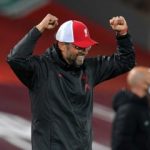 We Played Exceptional Football Against A Team In Form – Jurgen Klopp Reacts After Liverpool Beat Arsenal  