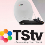 TSTV Set To Return On October 1 After Three Years Of Disastrous Launch  