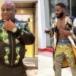 I Discovered Banana Island In Lagos – KiddWaya’s Dad, Terry Waya Reveals  