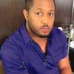 Actor Mike Ezuruonye Claims That Kunle Afolayan’s Apology Is Insincere    