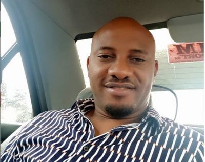 #BBNaija: Stop Trying To Kiss Me, We Are Not In A Relationship – Nengi Clears Ozo  