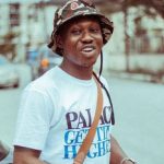 #BBNaija: Watch Zlatan Ibile Slamming Ozo For Choosing Nengi Over N85 Million  