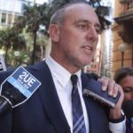 Hillsong Founder Brian Houston Blasts NSW Coronavirus Rules On Churches  