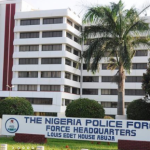 Drama As Abuja Police Headquarters Invites DPO For Demanding 30k For Bail  