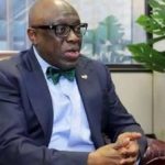 It's Unfair Many Nigerians Get Denied Of Canadian Visa - Envoy  