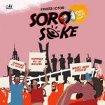 Small Doctor - Soro Soke  