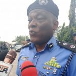 Six Killed In Akwa Ibom Police and Robbers Gun Battle  