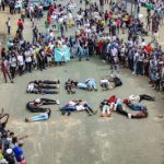 ASUU Strike: Students Are Used For #EndSARS Protest - FG  