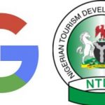 Google And NTDC Partner To Support Tourism industry; Launch Tour Nigeria Collection  