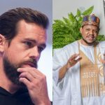 Adamu Garba Threatens To Sue Twitter Founder, Jack Dorsey For Supporting #EndSARS  