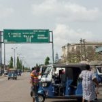 Hoodlums Stab Priest To Death For Denying Pregnancy In Warri  