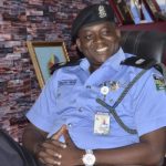 BREAKING:  Police Ban Protests, Gatherings & Processions In Lagos State  