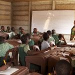 FG Gives Directive That All Schools Should Resume On October 12  