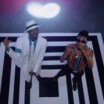 Official Video: Bad Boy Timz ft. Mayorkun - MJ (Remix)  